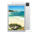 16GB Android Education 8 Inch Tablet PC